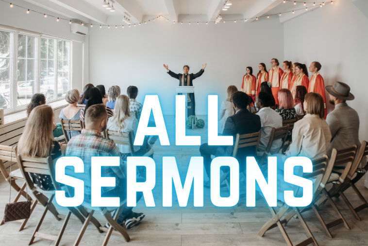 All Sermons